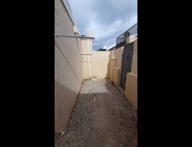 3 bed property to rent in WORCESTER CENTRAL